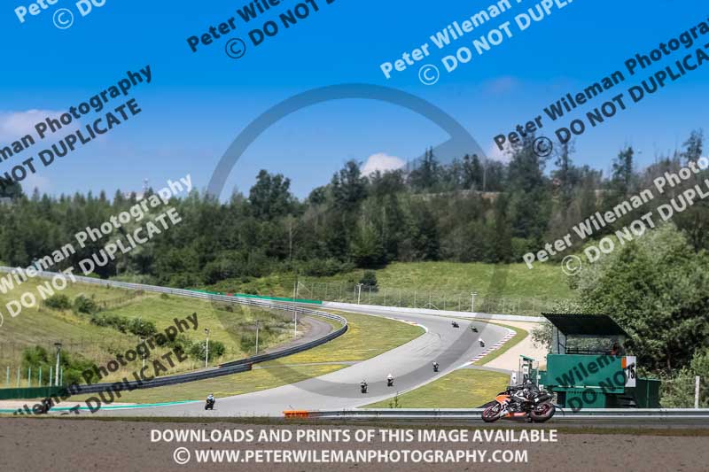 15 to 17th july 2013;Brno;event digital images;motorbikes;no limits;peter wileman photography;trackday;trackday digital images